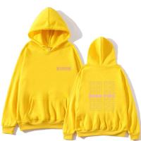 cms/erpbt/backend/web/uploads/erp/collection/images/Men Clothes/JIESHI/EN0253474/img_b/EN0253474_img_b_3